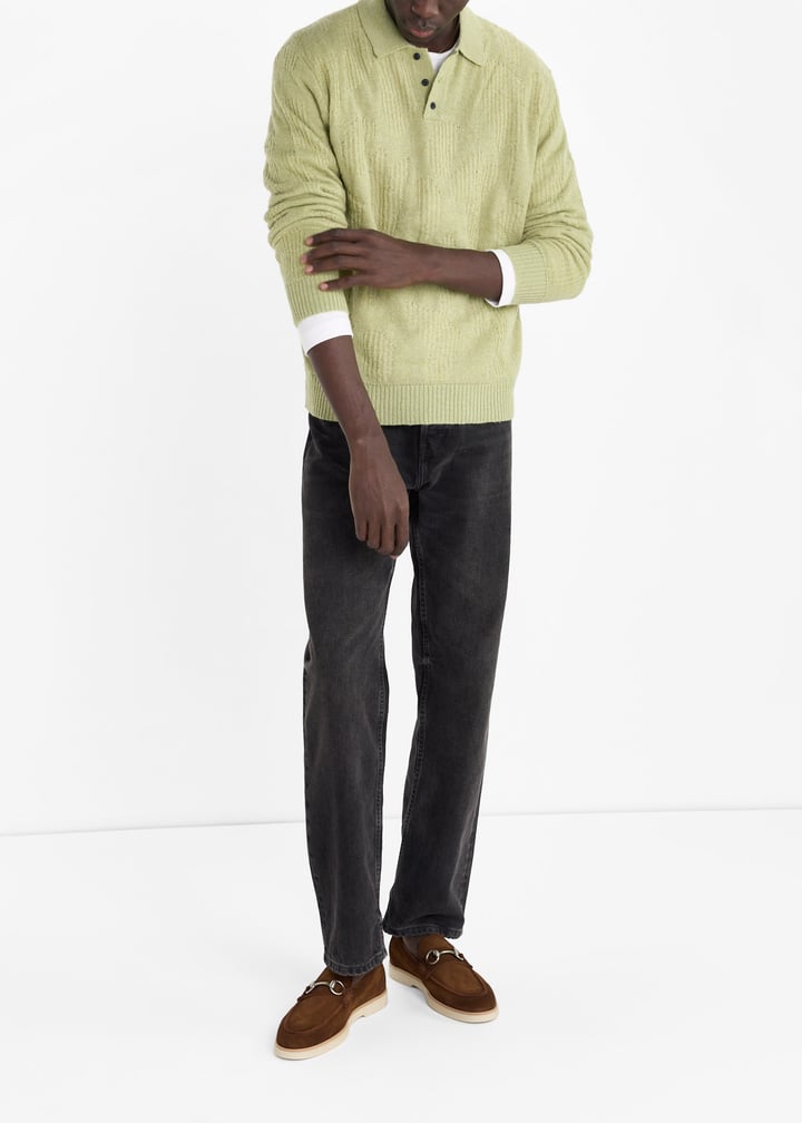 26476-02-737-brcito_2.jpg?ts=20251121020542