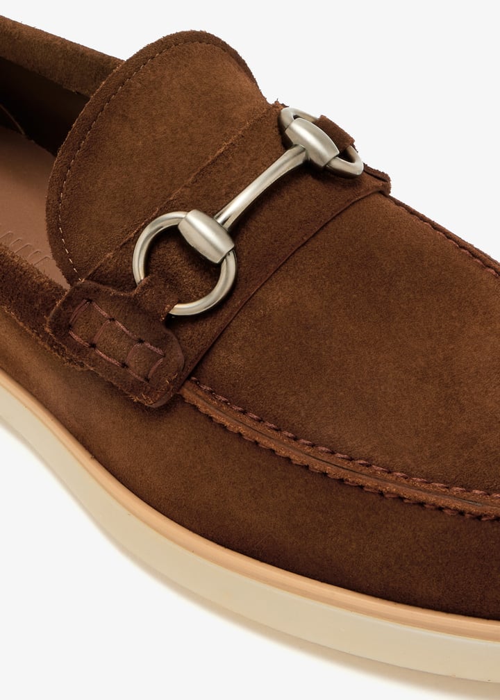 26476-02-737-brcito_5.jpg?ts=20251121020542