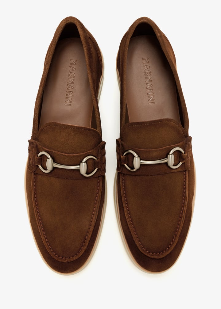 26476-02-737-brcito_7.jpg?ts=20251121020542