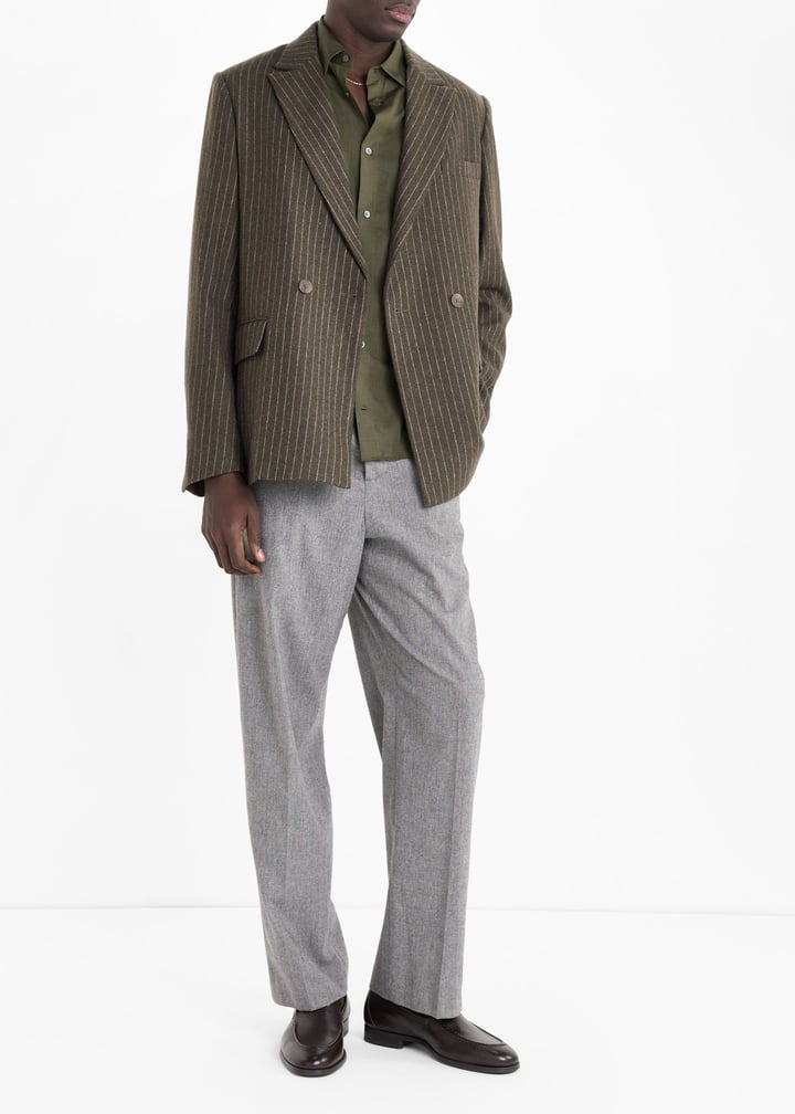 26478-01-768-marron_2.jpg?ts=20251122023028