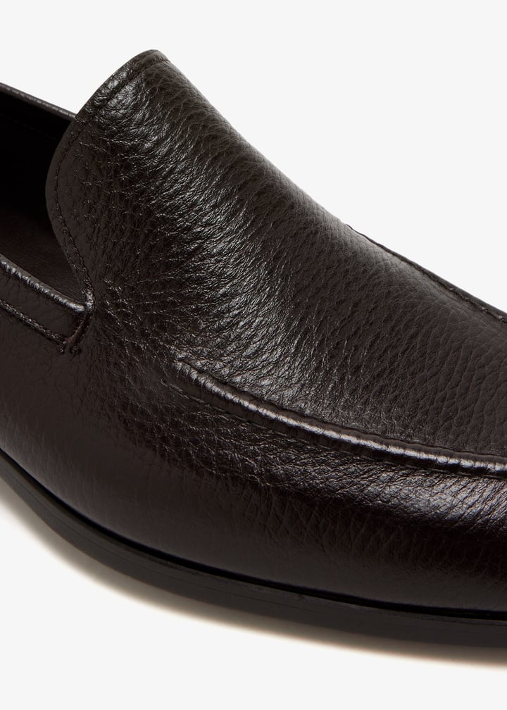 26478-01-768-marron_5.jpg?ts=20251122023028