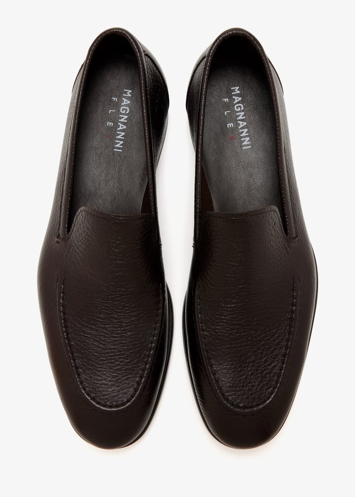 26478-01-768-marron_6.jpg?ts=20260415023526