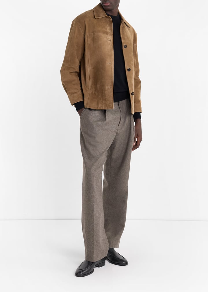 26478-01-768-negro_2.jpg?ts=20251120022037