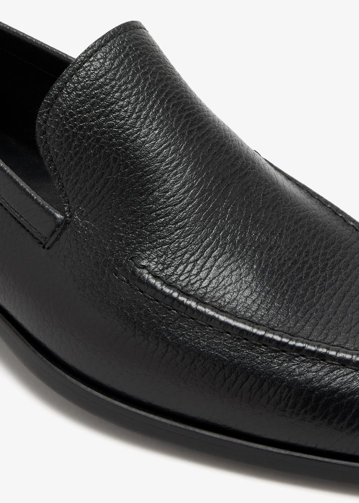 26478-01-768-negro_5.jpg?ts=20251120022037