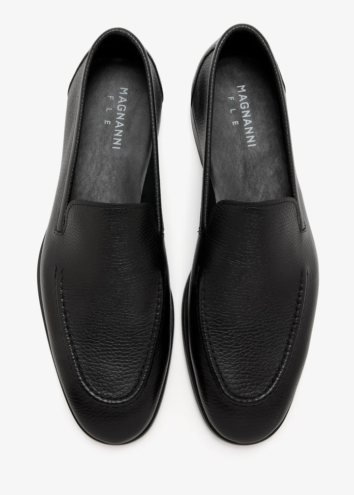 26478-01-768-negro_7.jpg?ts=20251120022037