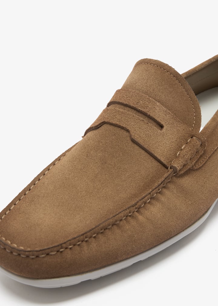 26479-1313-rocsue_5.jpg?ts=20260424193042