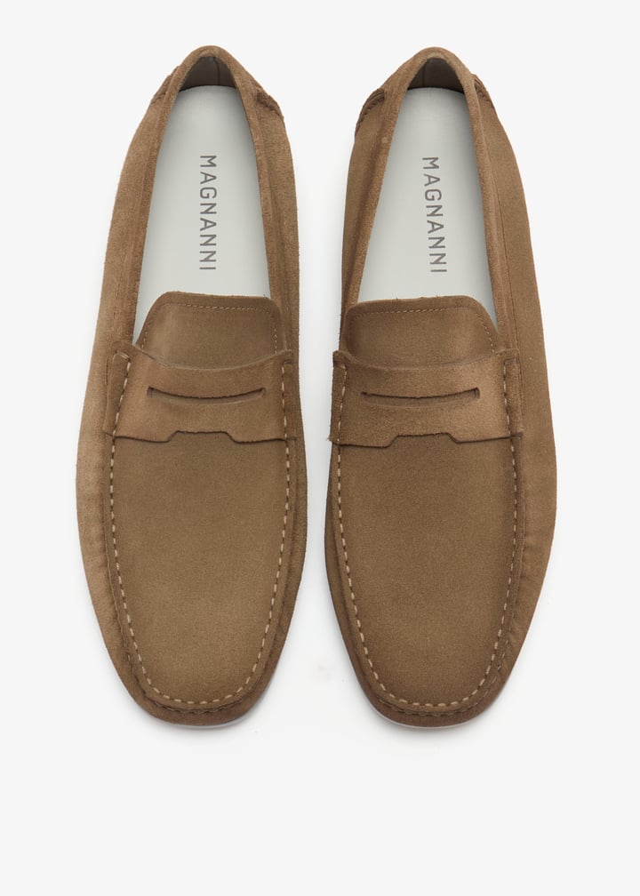 26479-1313-rocsue_7.jpg?ts=20260424193043