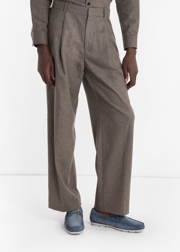 26480-02-792-cloud_2.jpg?ts=20251120022038