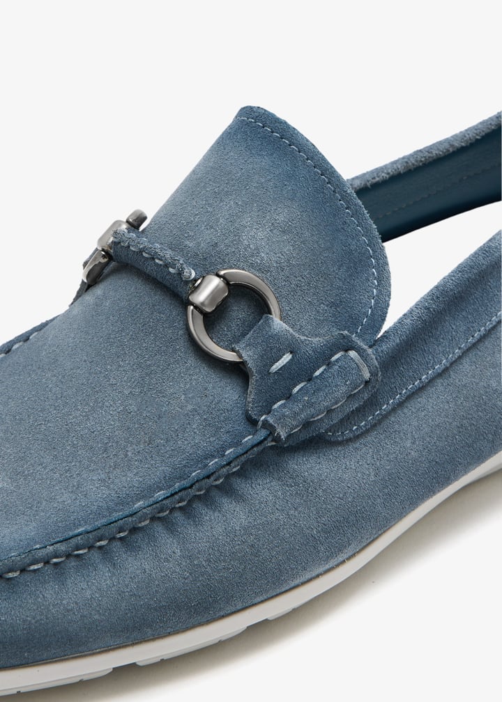 26480-02-792-cloud_5.jpg?ts=20251120022038