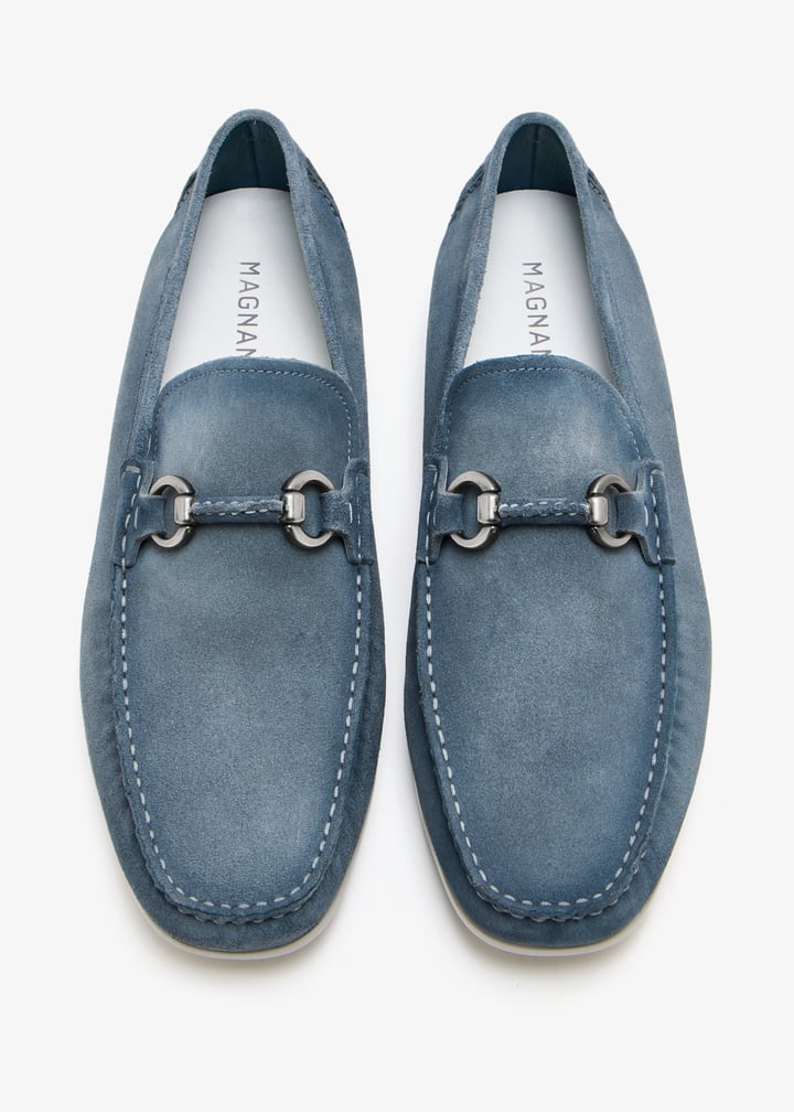 26480-02-792-cloud_7.jpg?ts=20251120022038