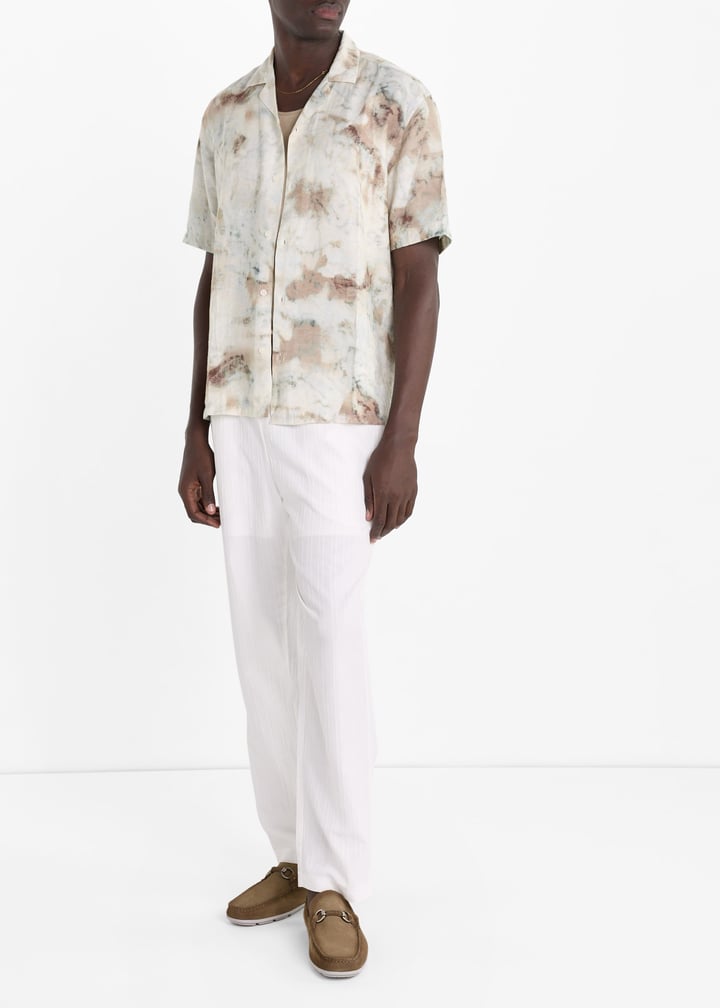 26480-02-792-roccia_2.jpg?ts=20251120020526