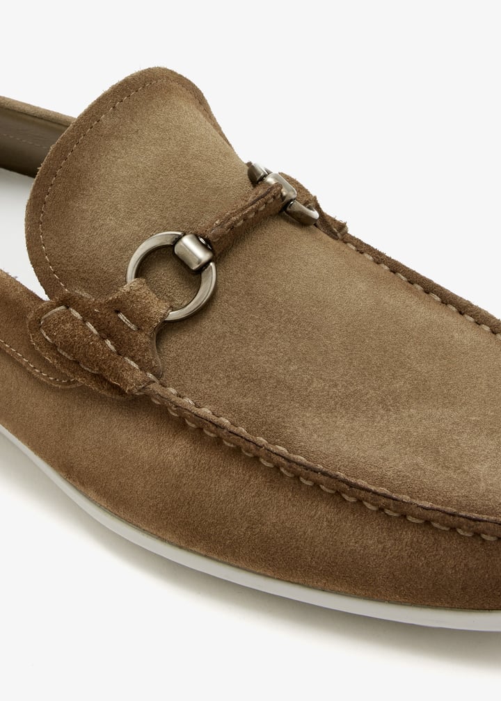 26480-02-792-roccia_5.jpg?ts=20251120020525