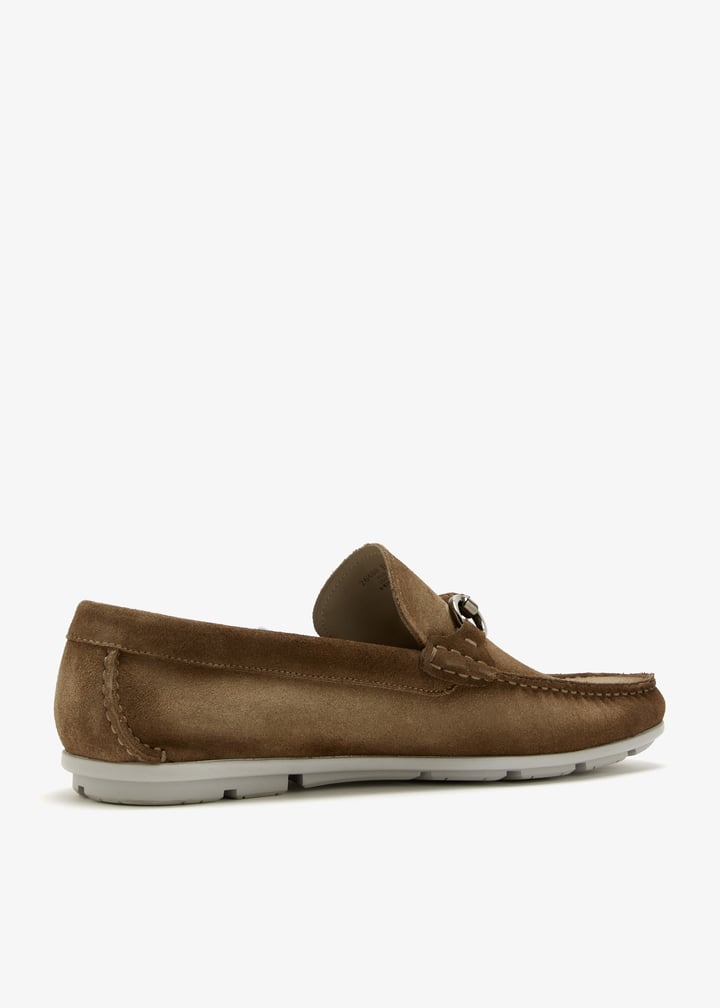 26480-02-792-roccia_6.jpg?ts=20251120020526