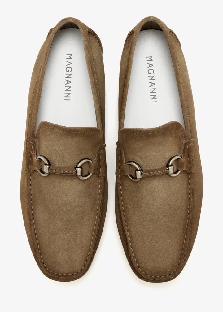 26480-02-792-roccia_7.jpg?ts=20251120020526