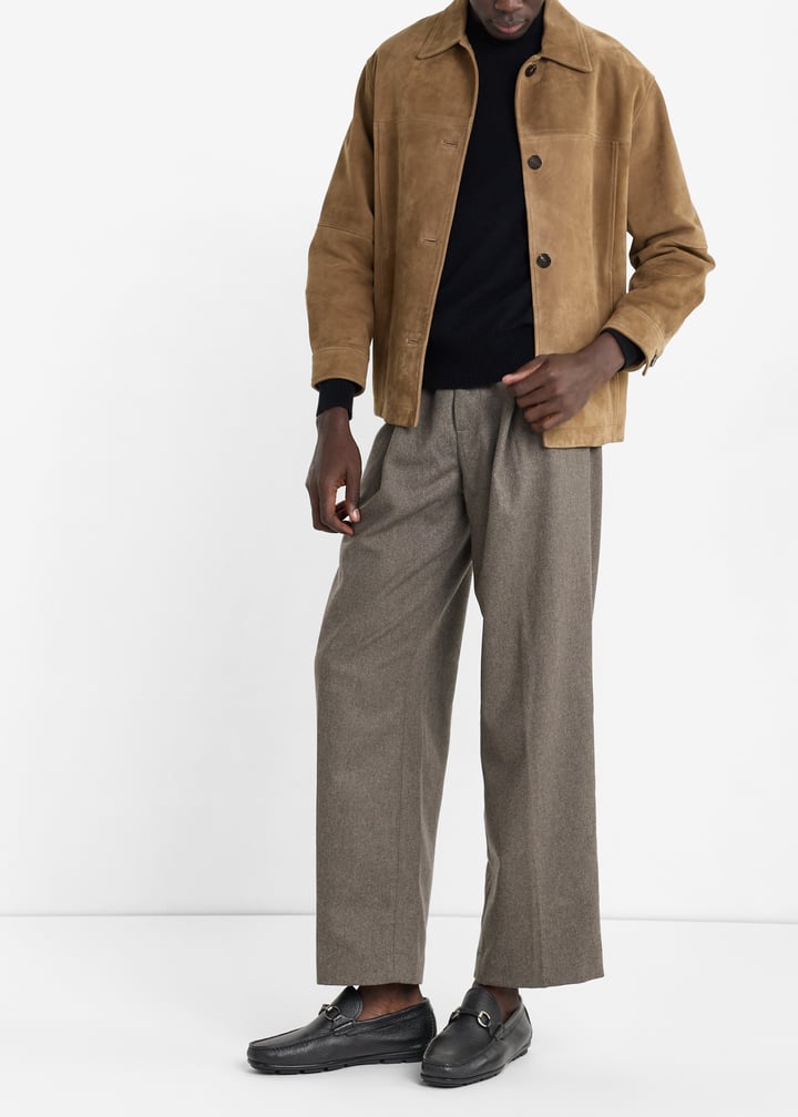 26482-01-793-negro_2.jpg?ts=20251120020527