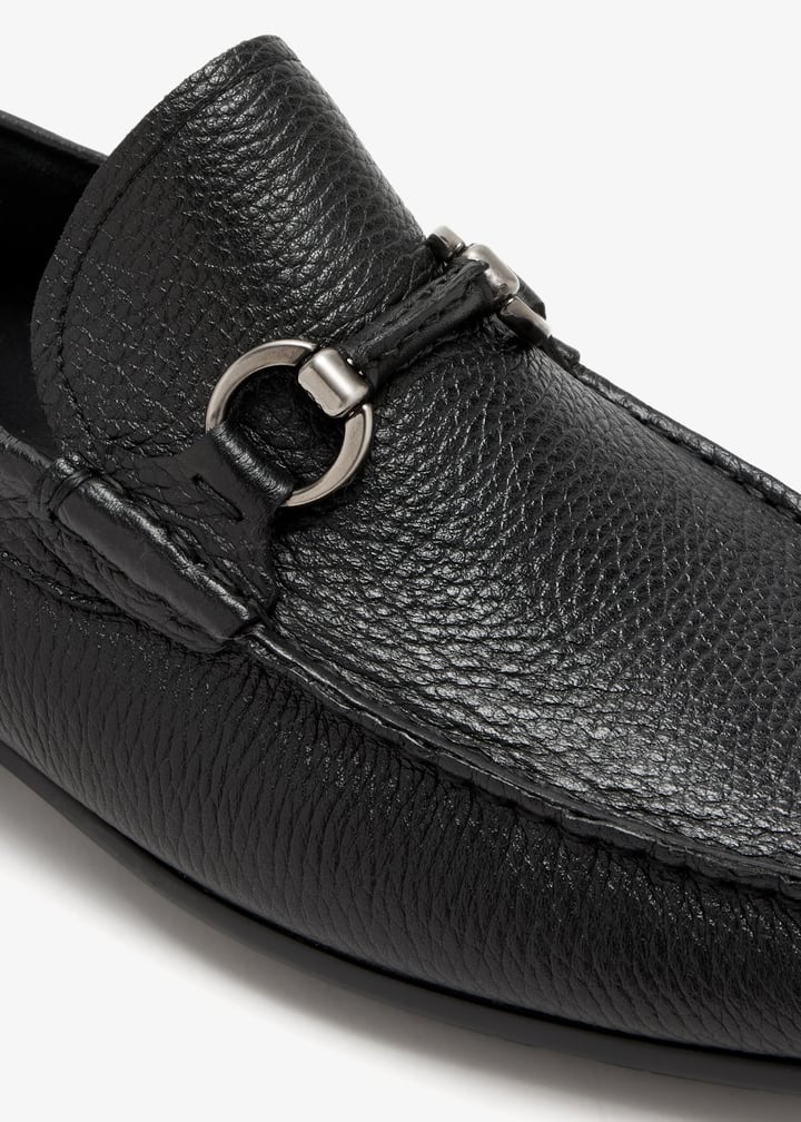 26482-01-793-negro_5.jpg?ts=20251115040231