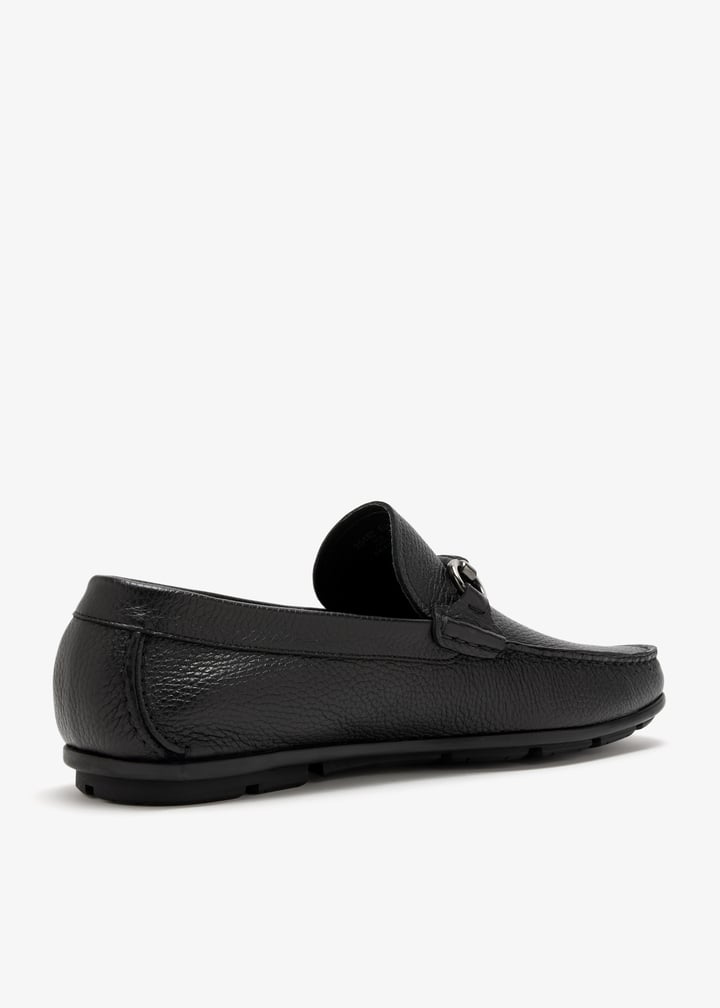 26482-01-793-negro_6.jpg?ts=20251115040232