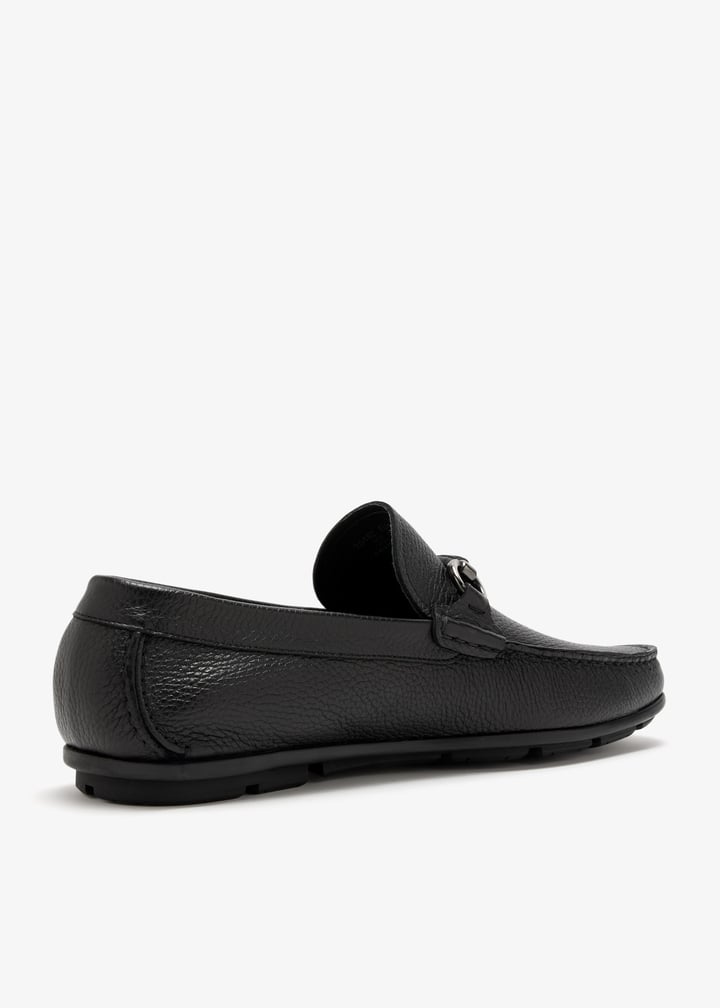 26482-01-793-negro_6.jpg?ts=20251120020527