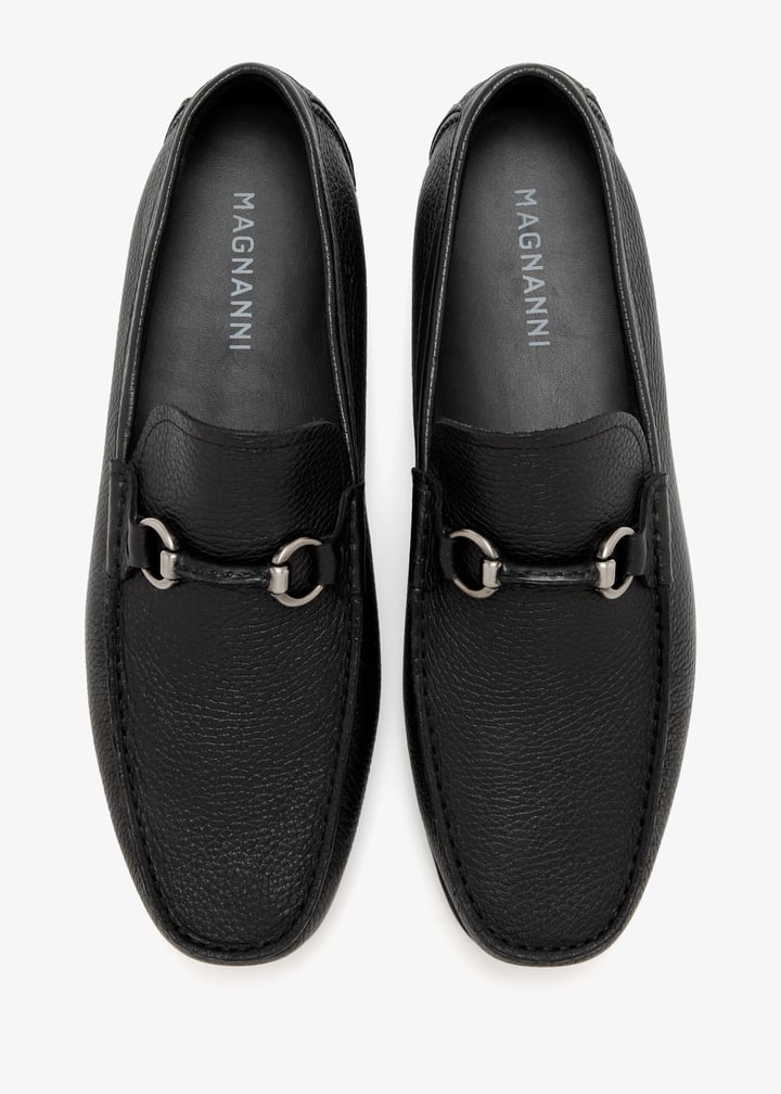 26482-01-793-negro_7.jpg?ts=20251115040232