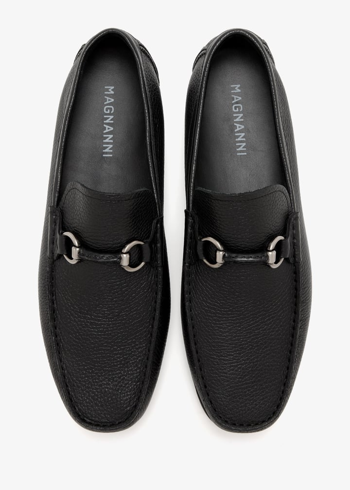 26482-01-793-negro_7.jpg?ts=20251120020527