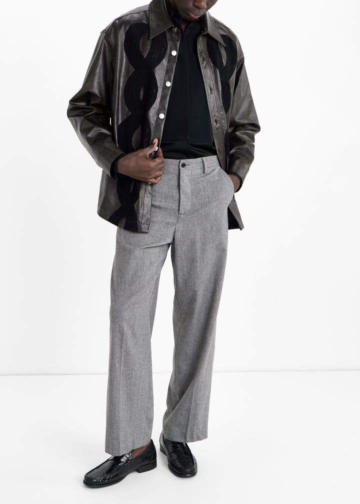 26488-02-744-black_2.jpg?ts=20260124152331