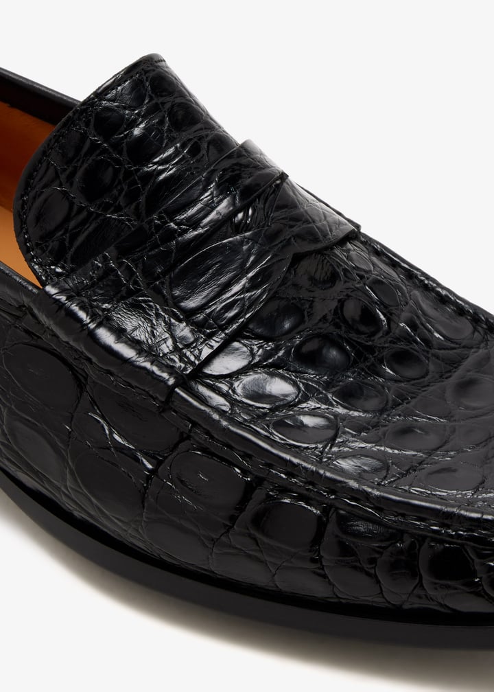 26488-02-744-black_5.jpg?ts=20260124152331