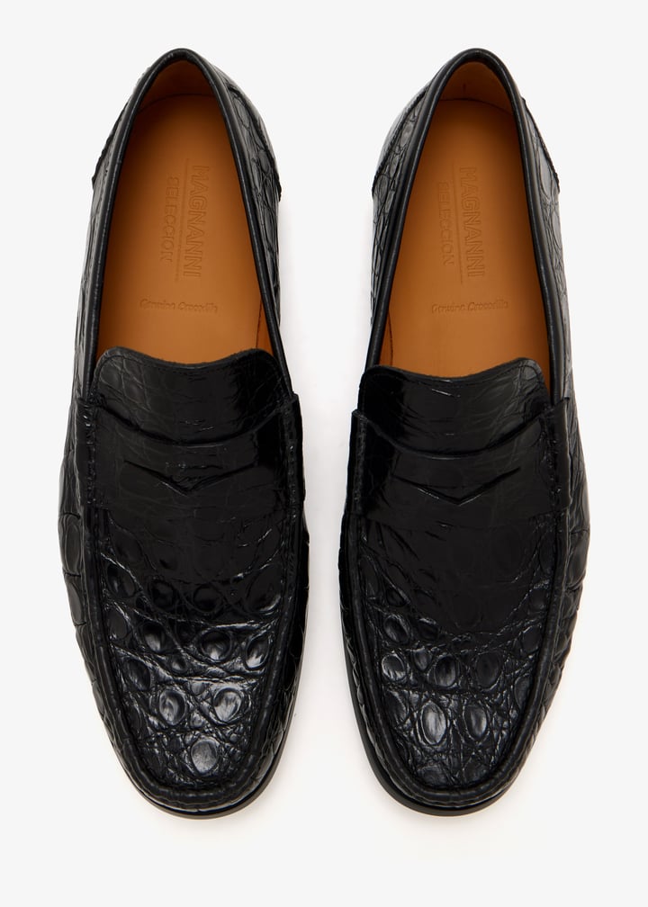 26488-02-744-black_7.jpg?ts=20260124152331