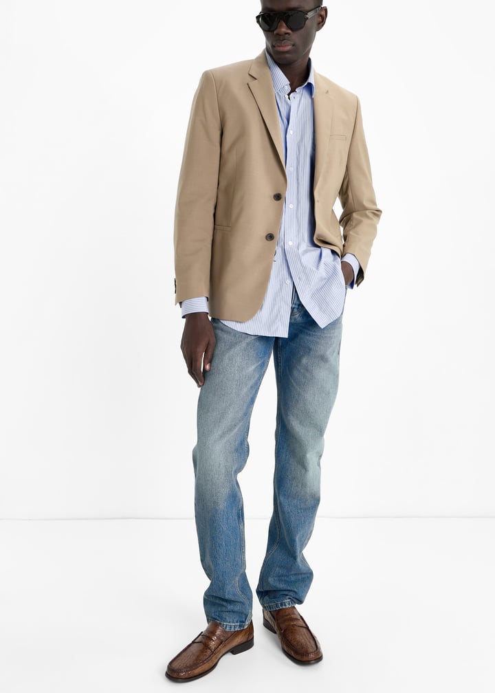 26488-02-744-leno_2.jpg?ts=20260124134806