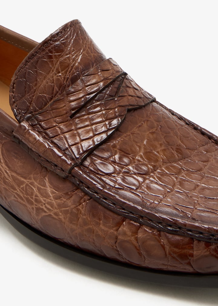 26488-02-744-leno_5.jpg?ts=20260124152332