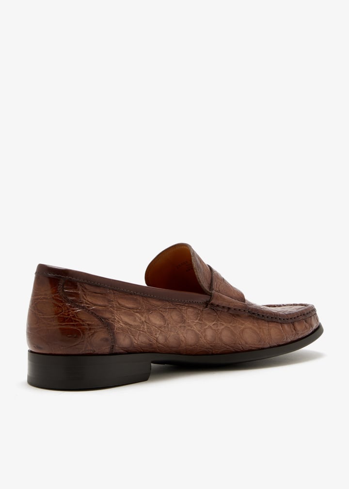 26488-02-744-leno_6.jpg?ts=20260124152332