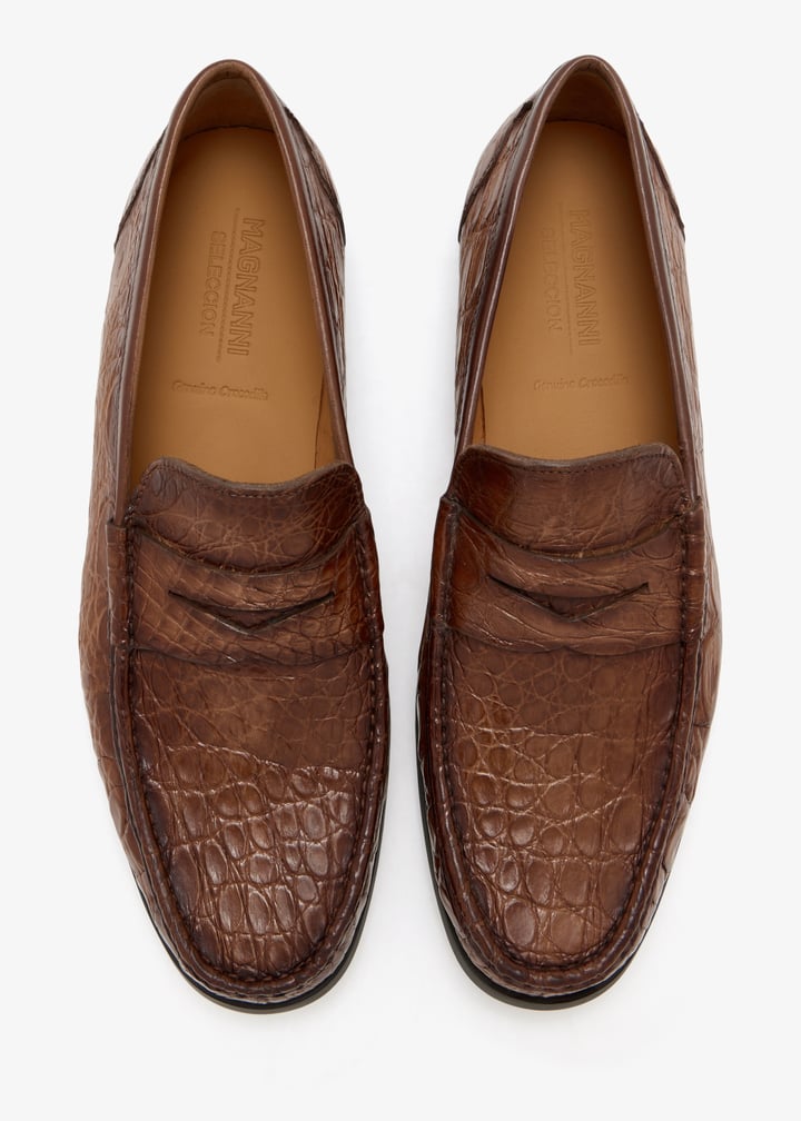 26488-02-744-leno_7.jpg?ts=20260124152332