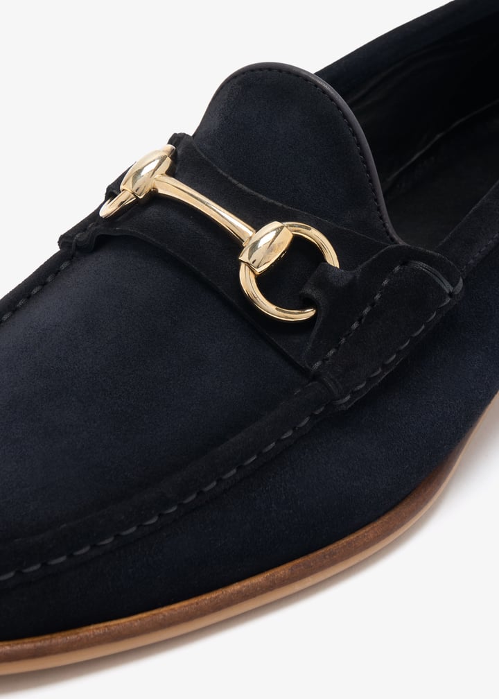 26493-1111-navsue_5.jpg?ts=20260424193045