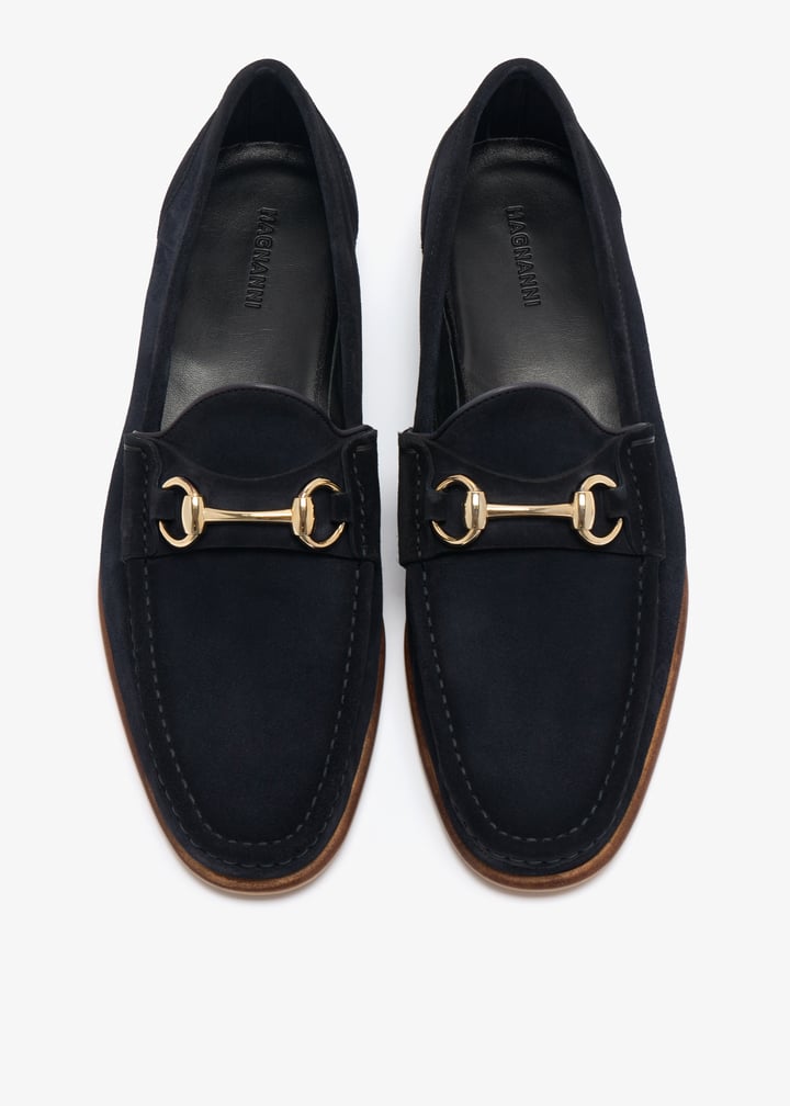 26493-1111-navsue_7.jpg?ts=20260424193045