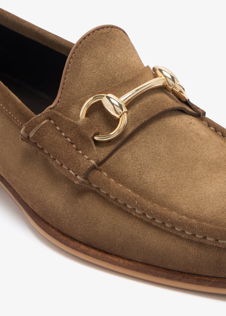 26493-1313-tausue_5.jpg?ts=20260424193047