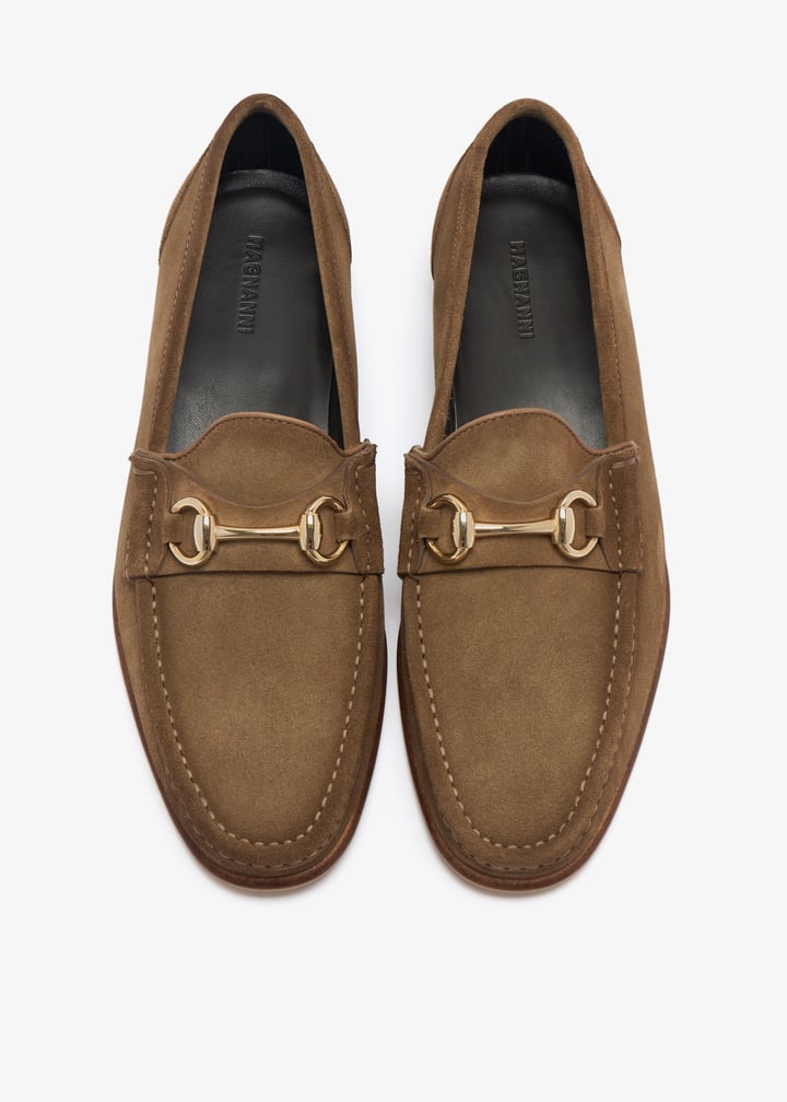 26493-1313-tausue_7.jpg?ts=20260424193048