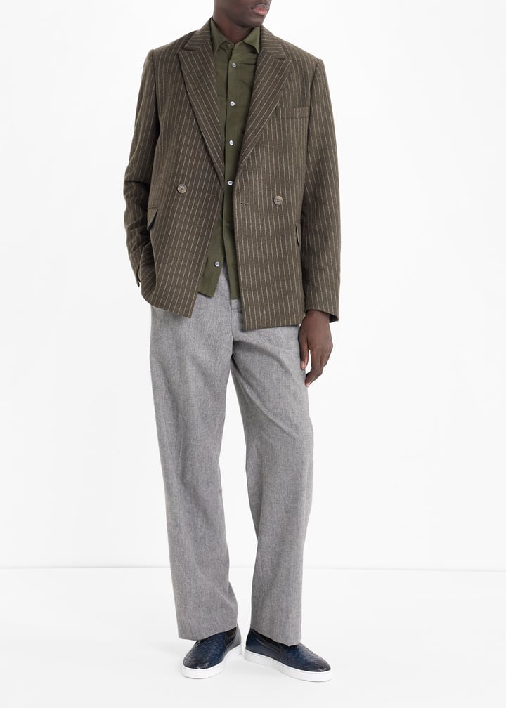 26494-94-681-azul_2.jpg?ts=20251122020522