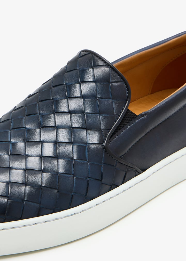 26494-94-681-azul_5.jpg?ts=20251122020522