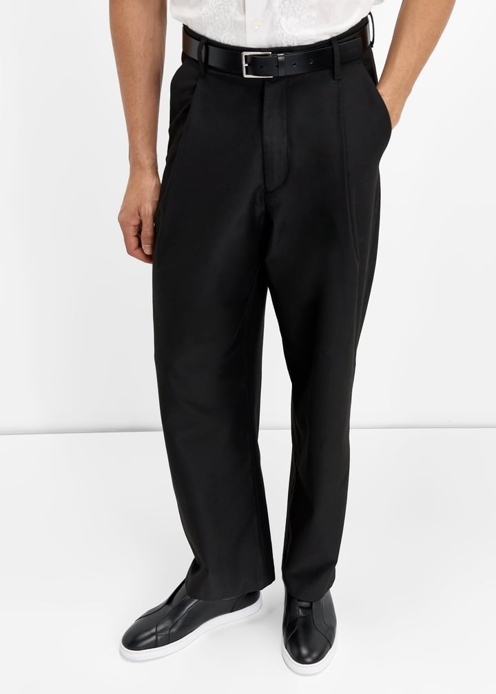 26505-02-796-black_2.jpg?ts=20260311043537