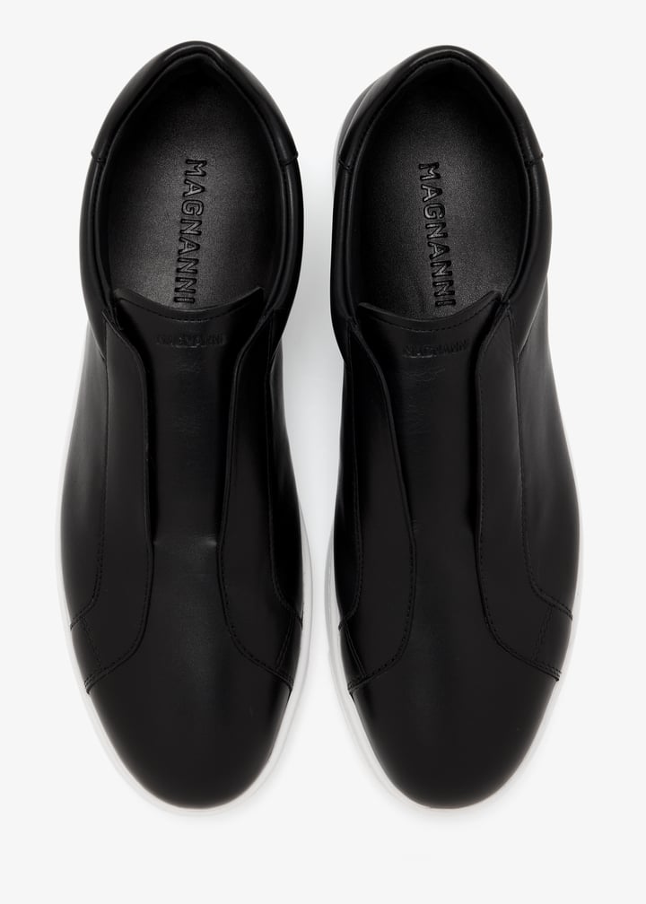 26505-02-796-black_7.jpg?ts=20260311043538