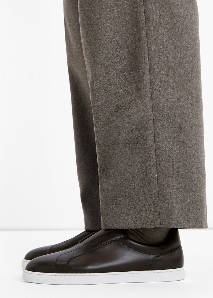 26505-02-796-marron_2.jpg?ts=20260319034530