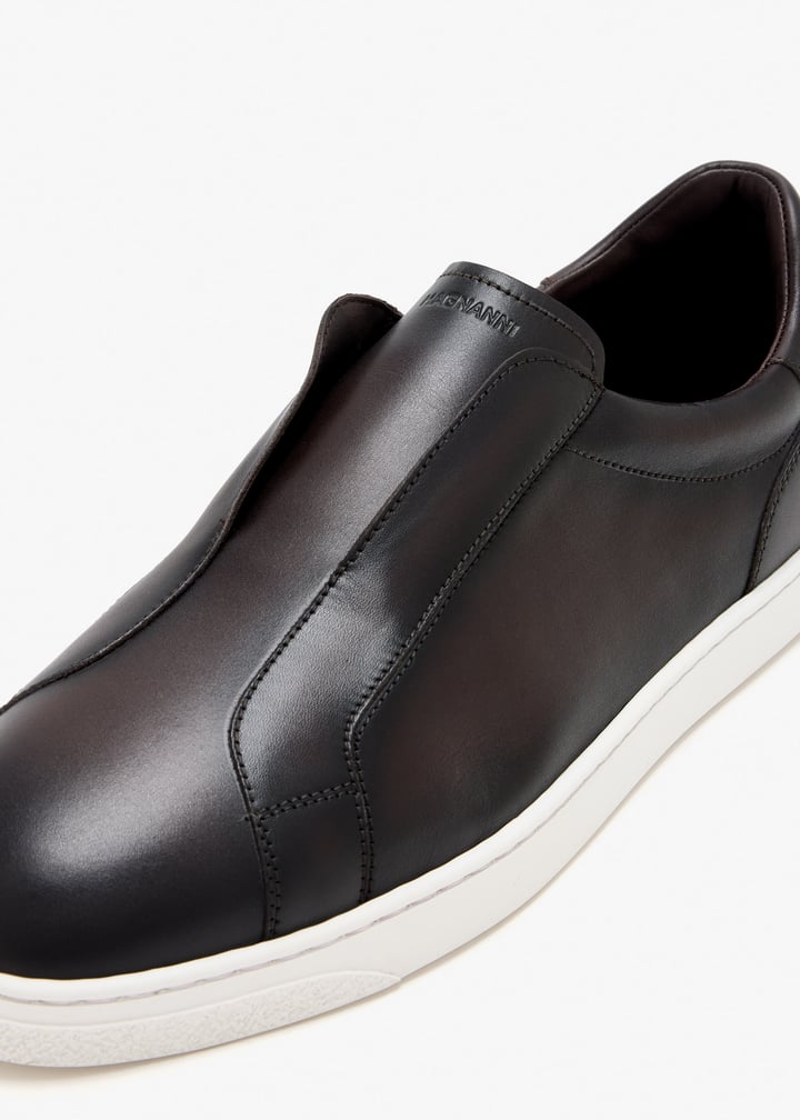 26505-02-796-marron_5.jpg?ts=20260319034530