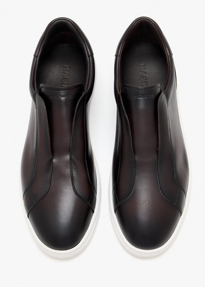 26505-02-796-marron_7.jpg?ts=20260319034531