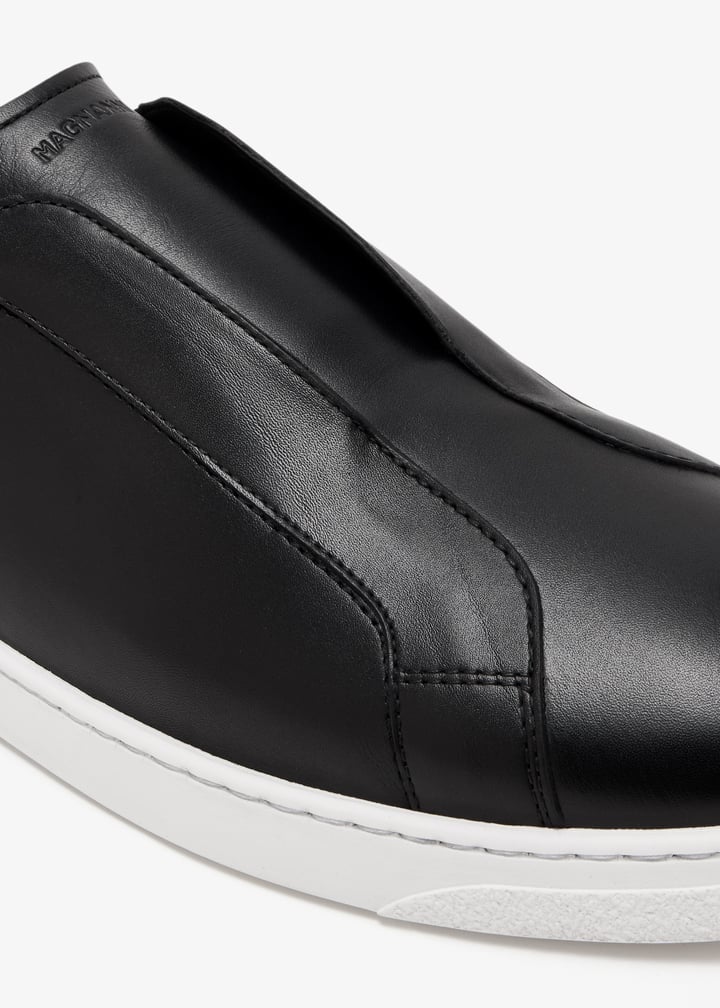 26505-02-796-negro_5.jpg?ts=20260106024034