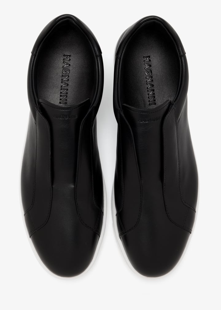 26505-02-796-negro_7.jpg?ts=20260106024034