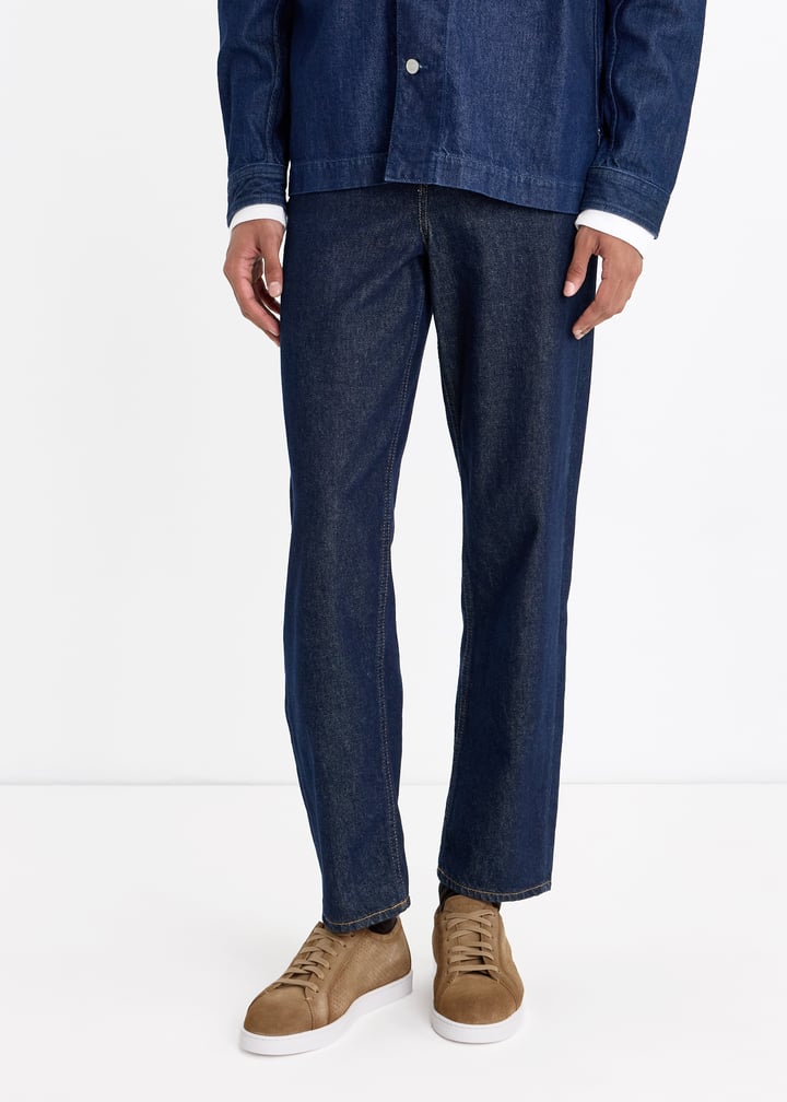 26508-53-796-roccia_2.jpg?ts=20251224021550