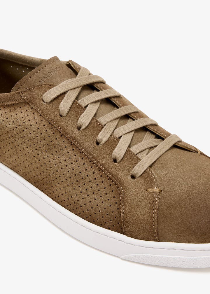 26508-53-796-roccia_6.jpg?ts=20251224021549