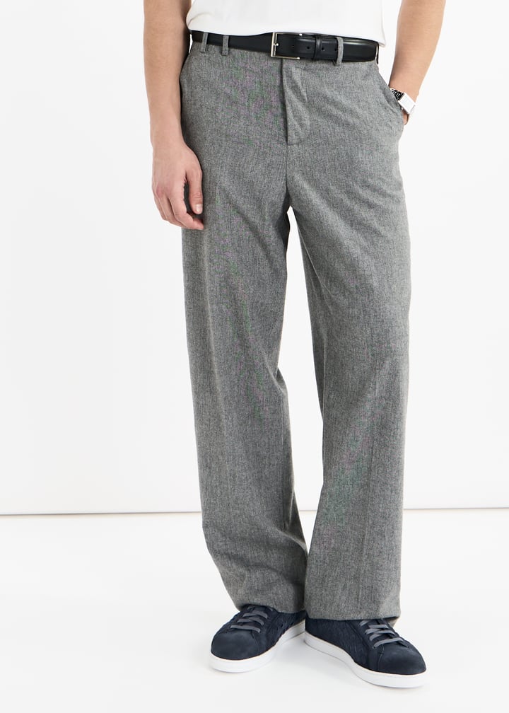 26509-93-796-jean_2.jpg?ts=20260212022525