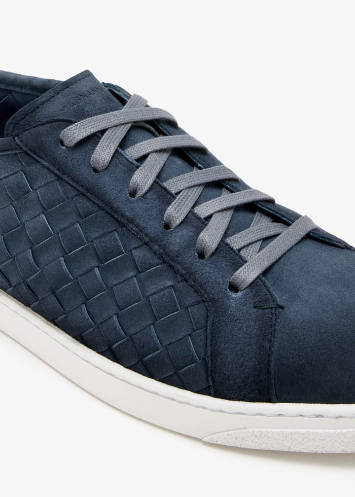 26509-93-796-jean_5.jpg?ts=20260212022525