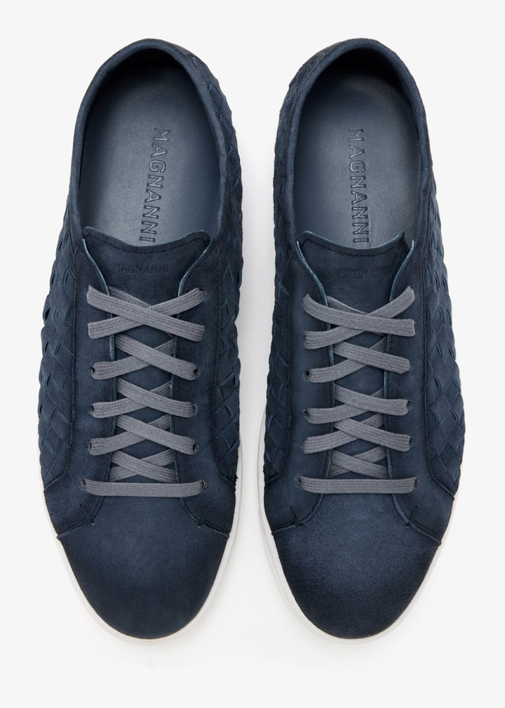 26509-93-796-jean_7.jpg?ts=20260212022525