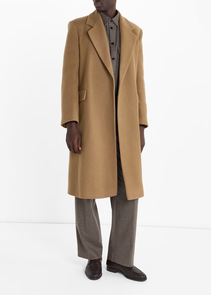 26520-03-723-marron_2.jpg?ts=20251120022040